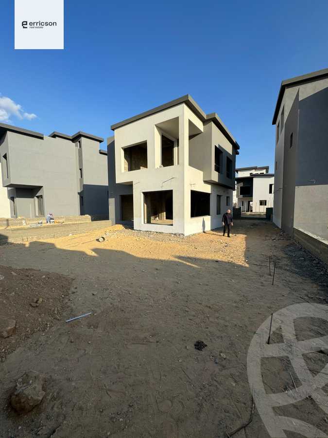 https://aqarmap.com.eg/en/listing/6108138-for-sale-cairo-new-cairo-compounds-kmbwnd-kryk-twn-il-cazar