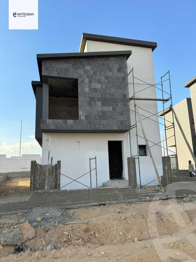 https://aqarmap.com.eg/en/listing/6108138-for-sale-cairo-new-cairo-compounds-kmbwnd-kryk-twn-il-cazar