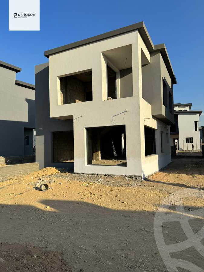 https://aqarmap.com.eg/en/listing/6108138-for-sale-cairo-new-cairo-compounds-kmbwnd-kryk-twn-il-cazar