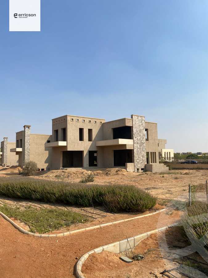 https://aqarmap.com.eg/ar/listing/6108167-for-sale-cairo-el-shorouk-compounds-yfy-ryzydns