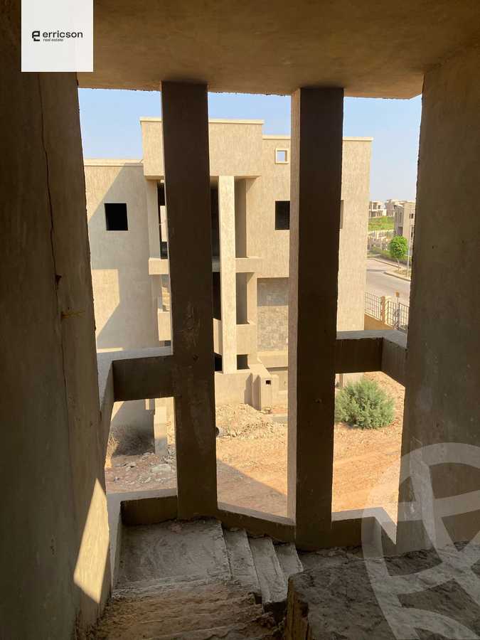 https://aqarmap.com.eg/ar/listing/6108167-for-sale-cairo-el-shorouk-compounds-yfy-ryzydns
