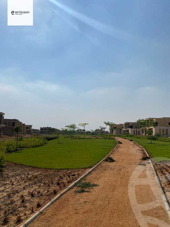 https://aqarmap.com.eg/ar/listing/6108167-for-sale-cairo-el-shorouk-compounds-yfy-ryzydns