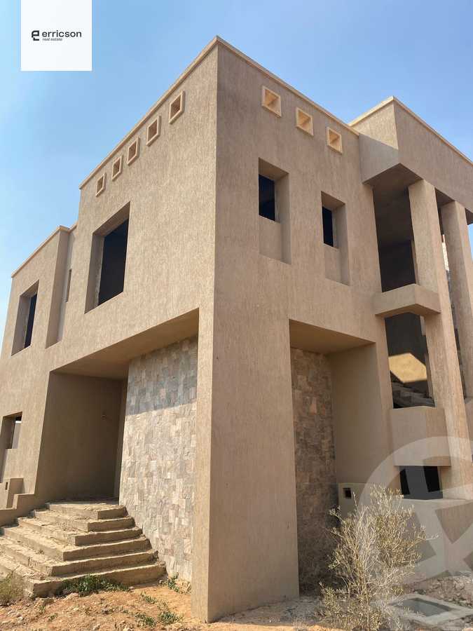 https://aqarmap.com.eg/ar/listing/6108167-for-sale-cairo-el-shorouk-compounds-yfy-ryzydns
