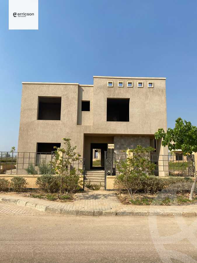 https://aqarmap.com.eg/ar/listing/6108167-for-sale-cairo-el-shorouk-compounds-yfy-ryzydns