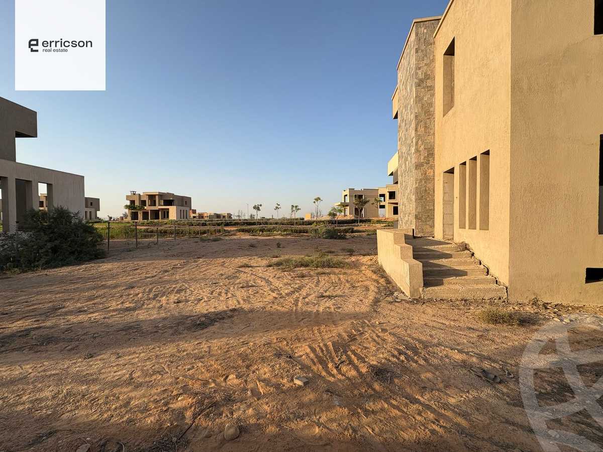 https://aqarmap.com.eg/ar/listing/6108167-for-sale-cairo-el-shorouk-compounds-yfy-ryzydns