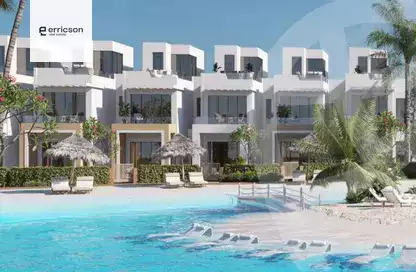https://aqarmap.com.eg/en/listing/6108179-for-sale-north-coast-resorts-seashore-resort-hyde-park