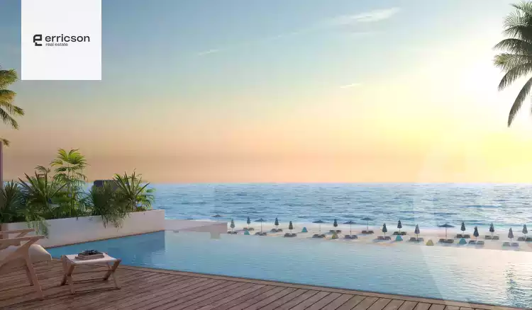 https://aqarmap.com.eg/en/listing/6108179-for-sale-north-coast-resorts-seashore-resort-hyde-park