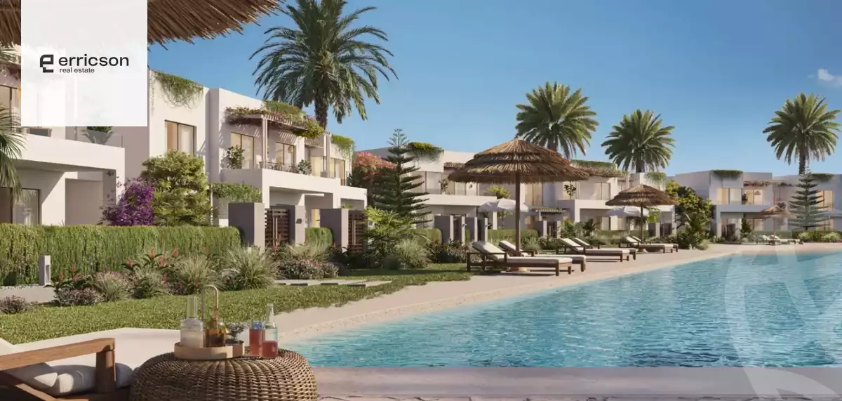 https://aqarmap.com.eg/en/listing/6108179-for-sale-north-coast-resorts-seashore-resort-hyde-park