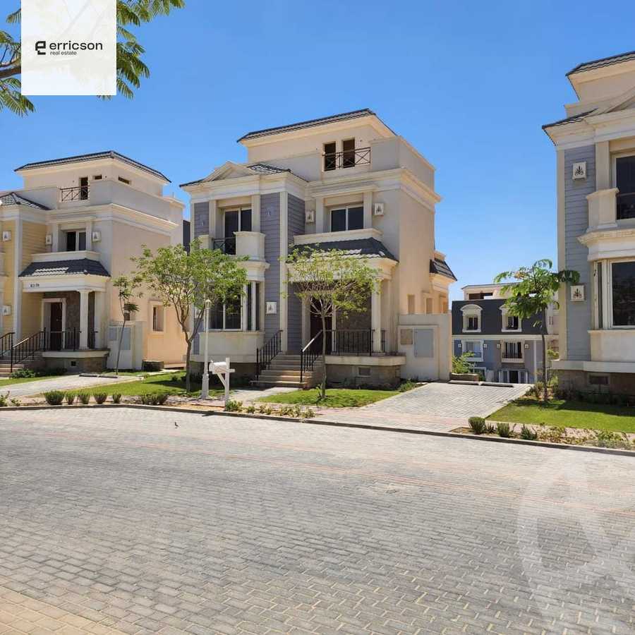 https://aqarmap.com.eg/ar/listing/6108275-for-sale-cairo-6th-of-october-compounds-mountain-view-icity-october-mv-park-mountain-view-icity-october