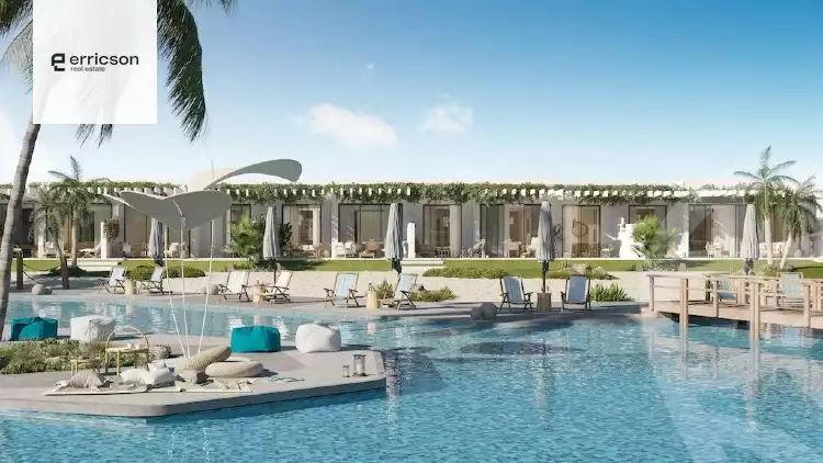 https://aqarmap.com.eg/en/listing/6108302-for-sale-north-coast-resorts-north-coast-resorts-d-bay-resort-tatweer-misr-development