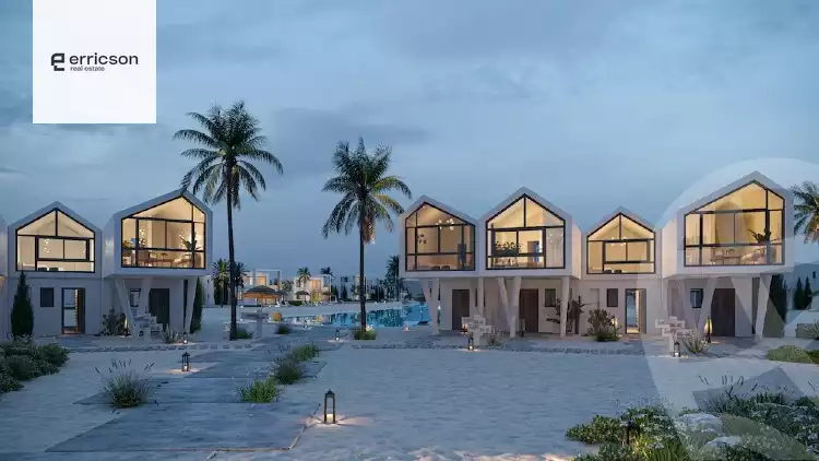 https://aqarmap.com.eg/en/listing/6108302-for-sale-north-coast-resorts-north-coast-resorts-d-bay-resort-tatweer-misr-development