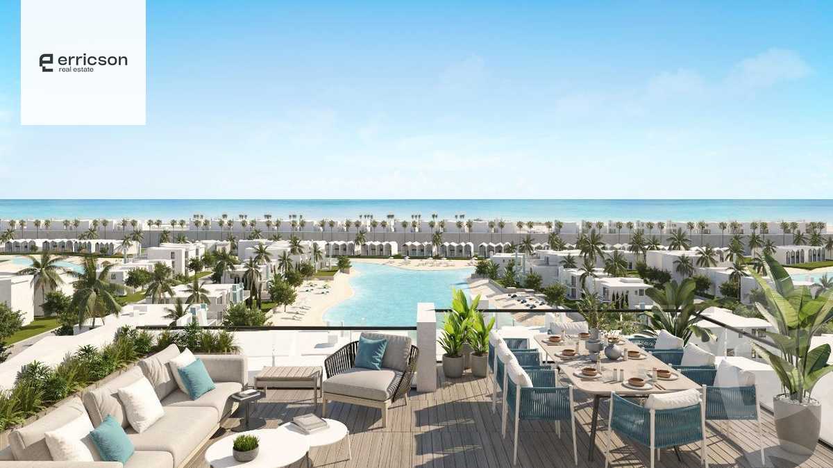 https://aqarmap.com.eg/en/listing/6108302-for-sale-north-coast-resorts-north-coast-resorts-d-bay-resort-tatweer-misr-development