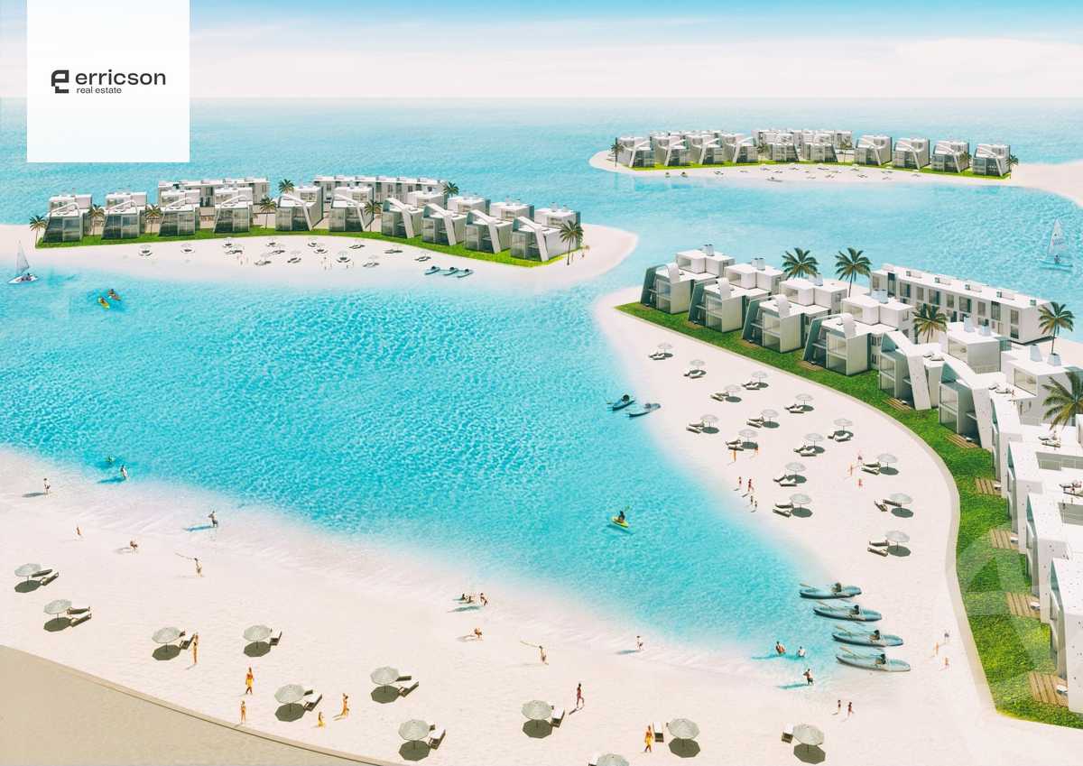 https://aqarmap.com.eg/en/listing/6108302-for-sale-north-coast-resorts-north-coast-resorts-d-bay-resort-tatweer-misr-development
