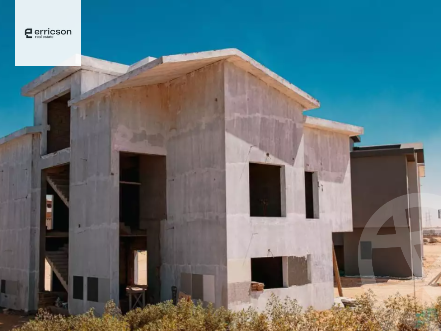 https://aqarmap.com.eg/en/listing/6108138-for-sale-cairo-new-cairo-compounds-kmbwnd-kryk-twn-il-cazar