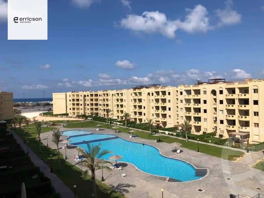 https://aqarmap.com.eg/en/listing/6108561-for-sale-north-coast-resorts-stella