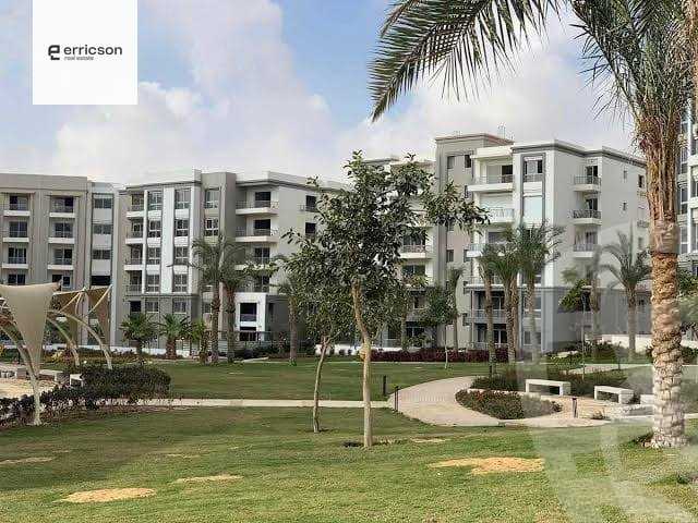 https://aqarmap.com.eg/ar/listing/6108581-for-sale-cairo-new-cairo-compounds-hyde-park-park-corner-hyde-park