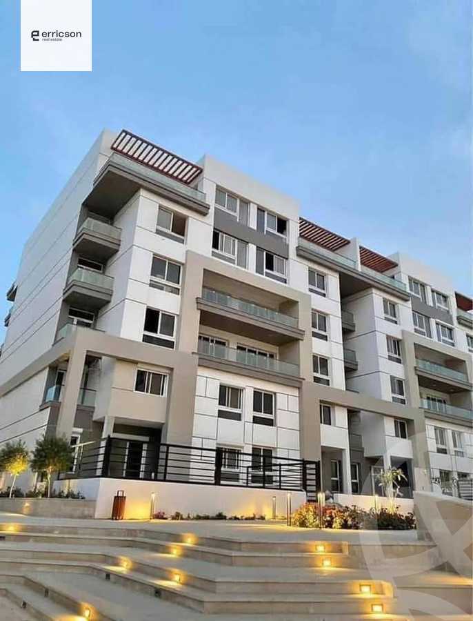 https://aqarmap.com.eg/ar/listing/6108581-for-sale-cairo-new-cairo-compounds-hyde-park-park-corner-hyde-park