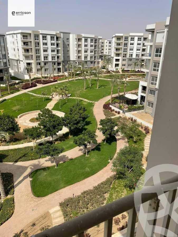 https://aqarmap.com.eg/ar/listing/6108581-for-sale-cairo-new-cairo-compounds-hyde-park-park-corner-hyde-park