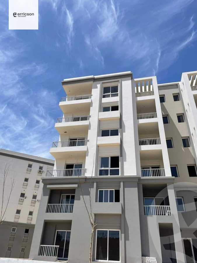 https://aqarmap.com.eg/ar/listing/6108581-for-sale-cairo-new-cairo-compounds-hyde-park-park-corner-hyde-park