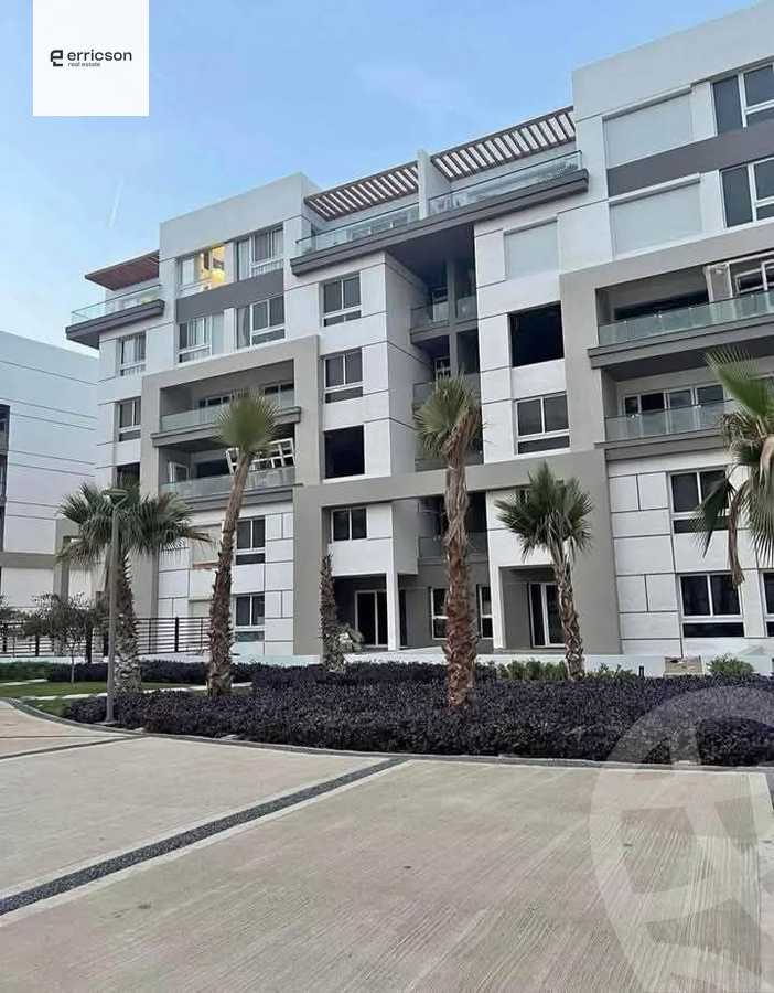 https://aqarmap.com.eg/ar/listing/6108581-for-sale-cairo-new-cairo-compounds-hyde-park-park-corner-hyde-park