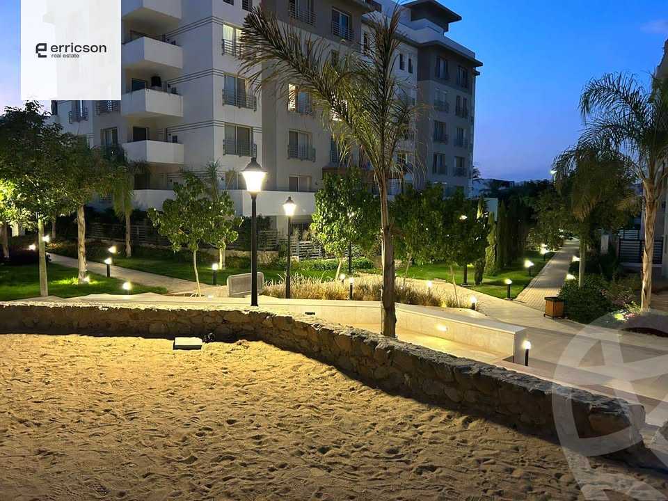 https://aqarmap.com.eg/ar/listing/6108581-for-sale-cairo-new-cairo-compounds-hyde-park-park-corner-hyde-park