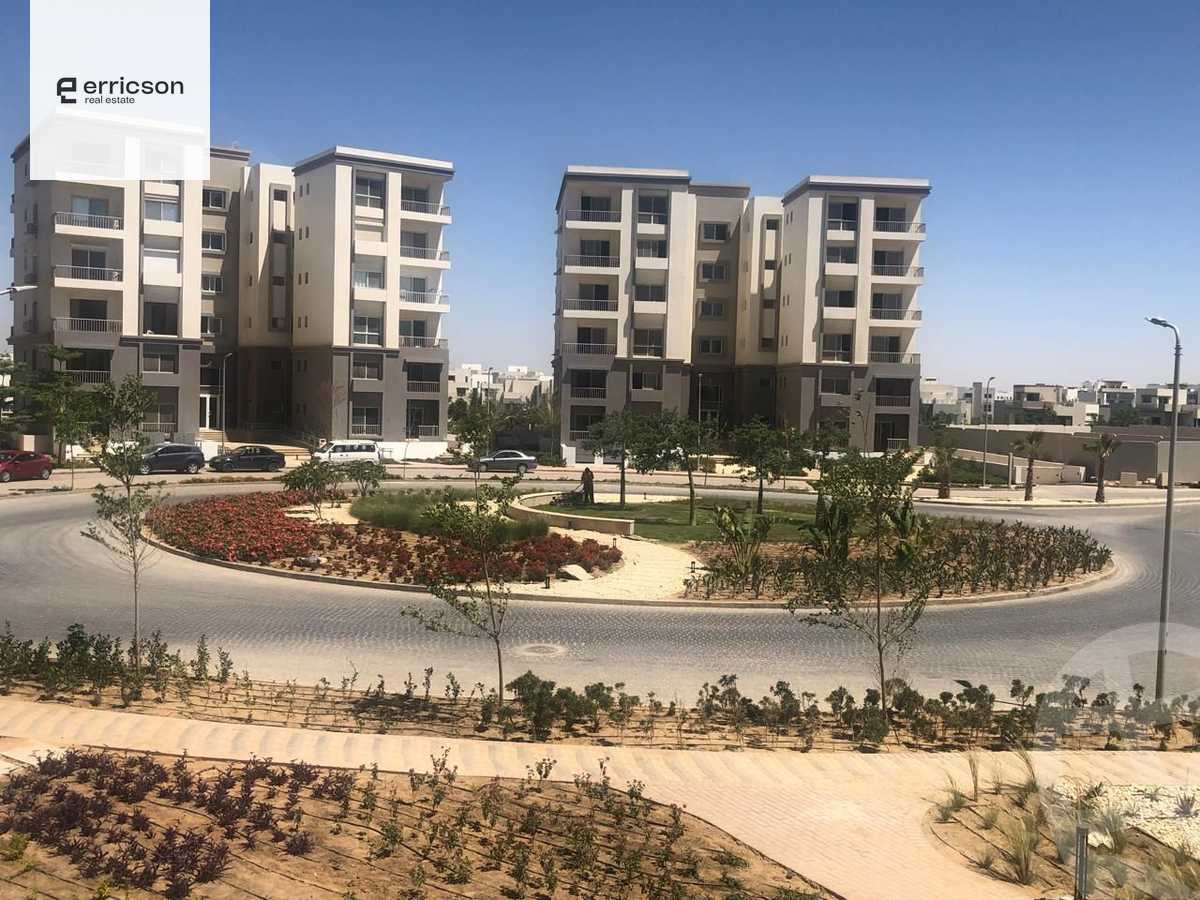 https://aqarmap.com.eg/ar/listing/6108581-for-sale-cairo-new-cairo-compounds-hyde-park-park-corner-hyde-park