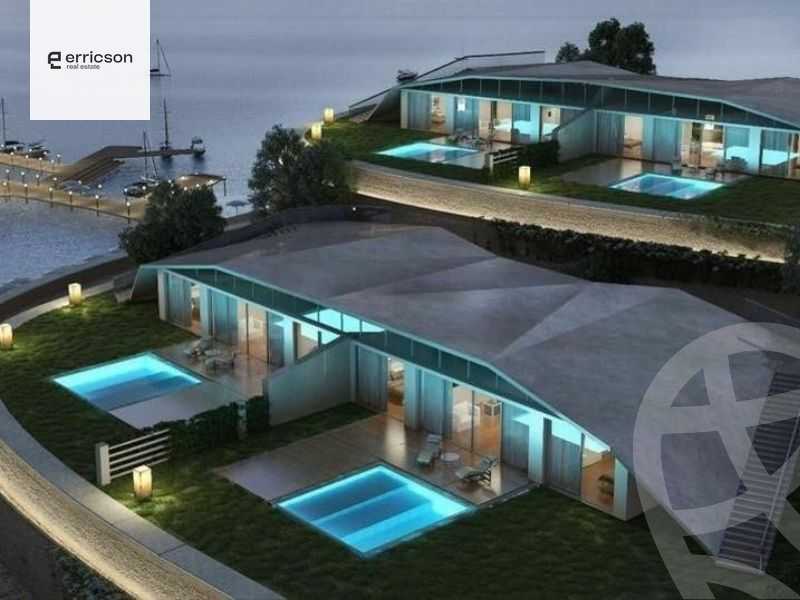 https://aqarmap.com.eg/en/listing/6108595-for-sale-ain-elsokhna-resorts-il-monte-galala