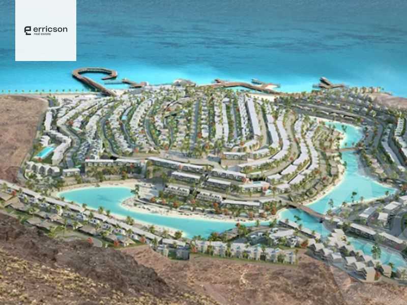 https://aqarmap.com.eg/en/listing/6108595-for-sale-ain-elsokhna-resorts-il-monte-galala