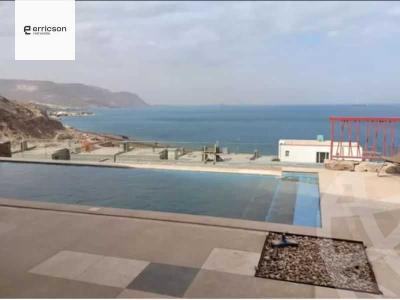 https://aqarmap.com.eg/en/listing/6108595-for-sale-ain-elsokhna-resorts-il-monte-galala