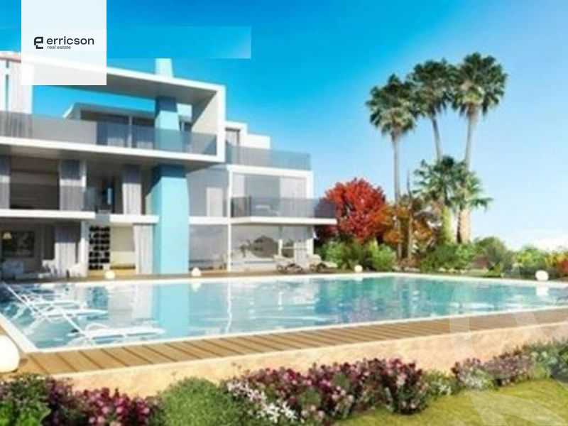 https://aqarmap.com.eg/en/listing/6108595-for-sale-ain-elsokhna-resorts-il-monte-galala