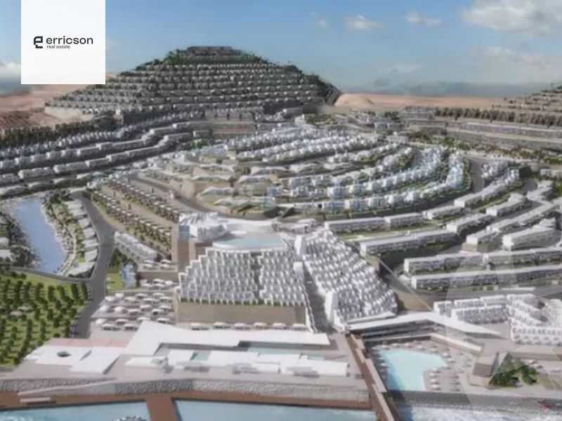 https://aqarmap.com.eg/en/listing/6108595-for-sale-ain-elsokhna-resorts-il-monte-galala