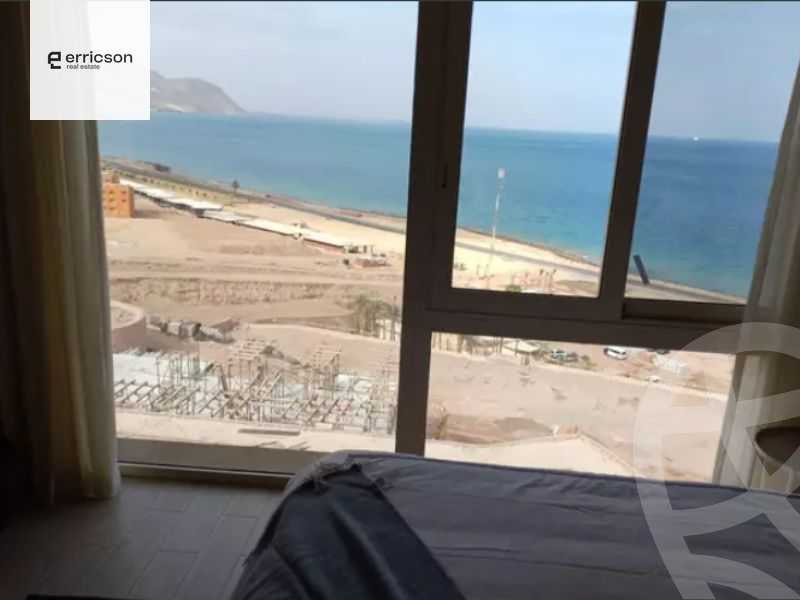 https://aqarmap.com.eg/en/listing/6108595-for-sale-ain-elsokhna-resorts-il-monte-galala