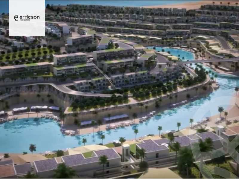 https://aqarmap.com.eg/en/listing/6108595-for-sale-ain-elsokhna-resorts-il-monte-galala