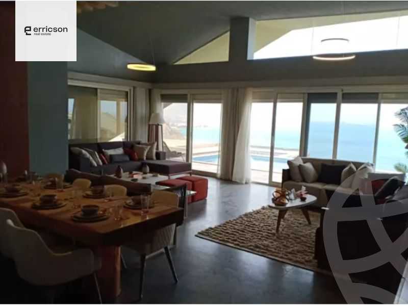 https://aqarmap.com.eg/en/listing/6108595-for-sale-ain-elsokhna-resorts-il-monte-galala