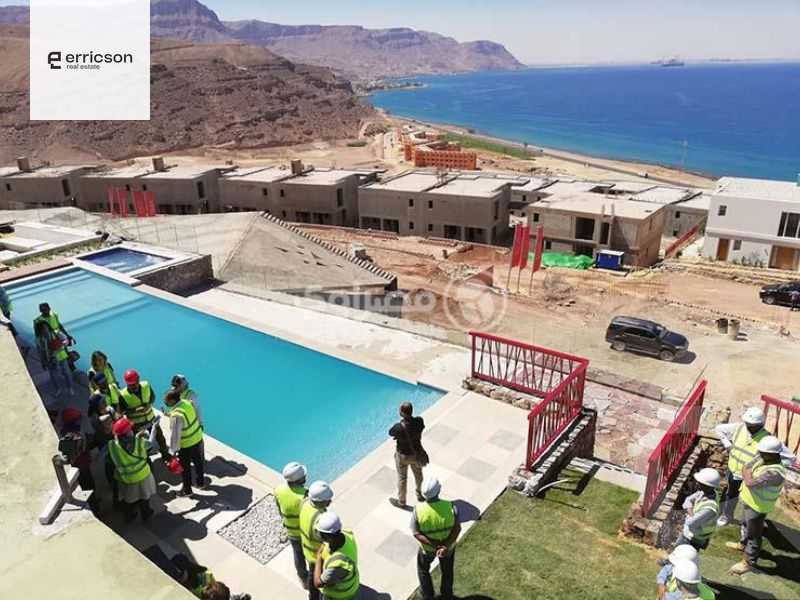 https://aqarmap.com.eg/en/listing/6108595-for-sale-ain-elsokhna-resorts-il-monte-galala