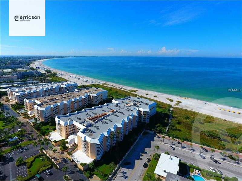 https://aqarmap.com.eg/en/listing/6108621-for-sale-north-coast-resorts-sylfr-snds-wr-llttwyr