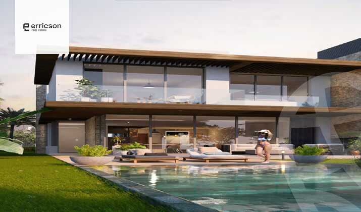 https://aqarmap.com.eg/en/listing/6108621-for-sale-north-coast-resorts-sylfr-snds-wr-llttwyr