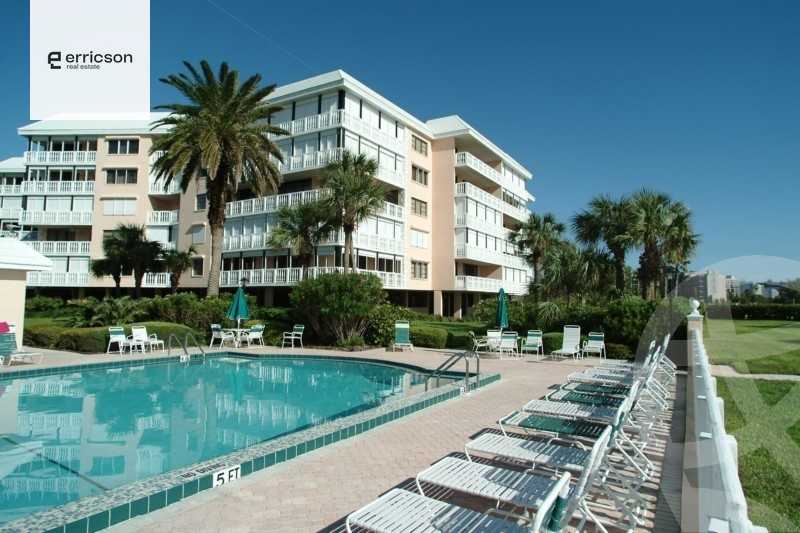 https://aqarmap.com.eg/en/listing/6108621-for-sale-north-coast-resorts-sylfr-snds-wr-llttwyr