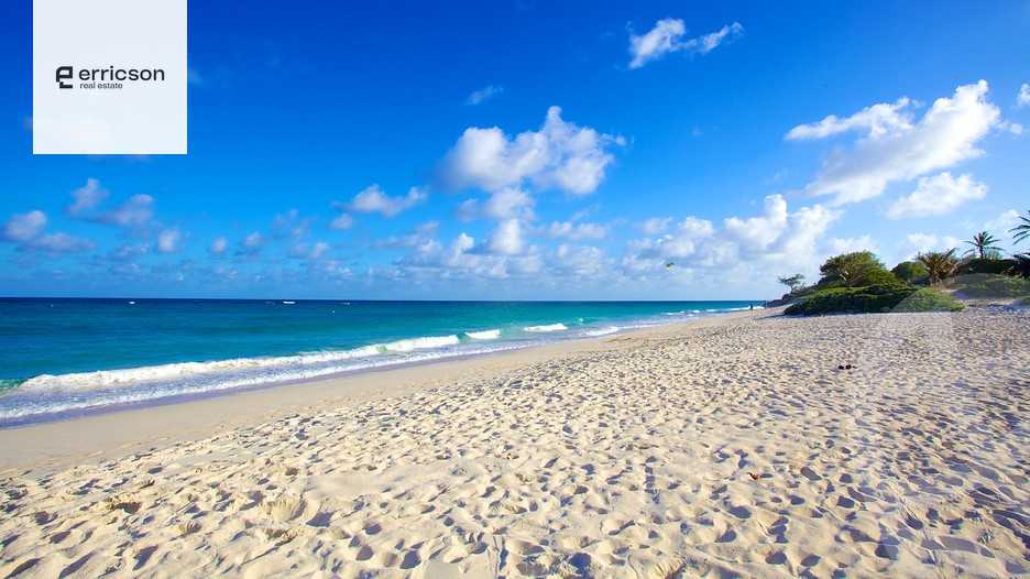 https://aqarmap.com.eg/en/listing/6108621-for-sale-north-coast-resorts-sylfr-snds-wr-llttwyr