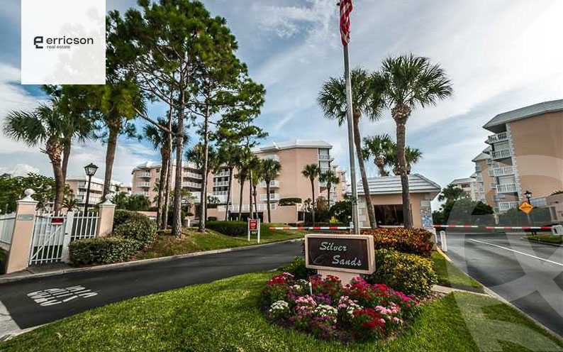https://aqarmap.com.eg/en/listing/6108621-for-sale-north-coast-resorts-sylfr-snds-wr-llttwyr