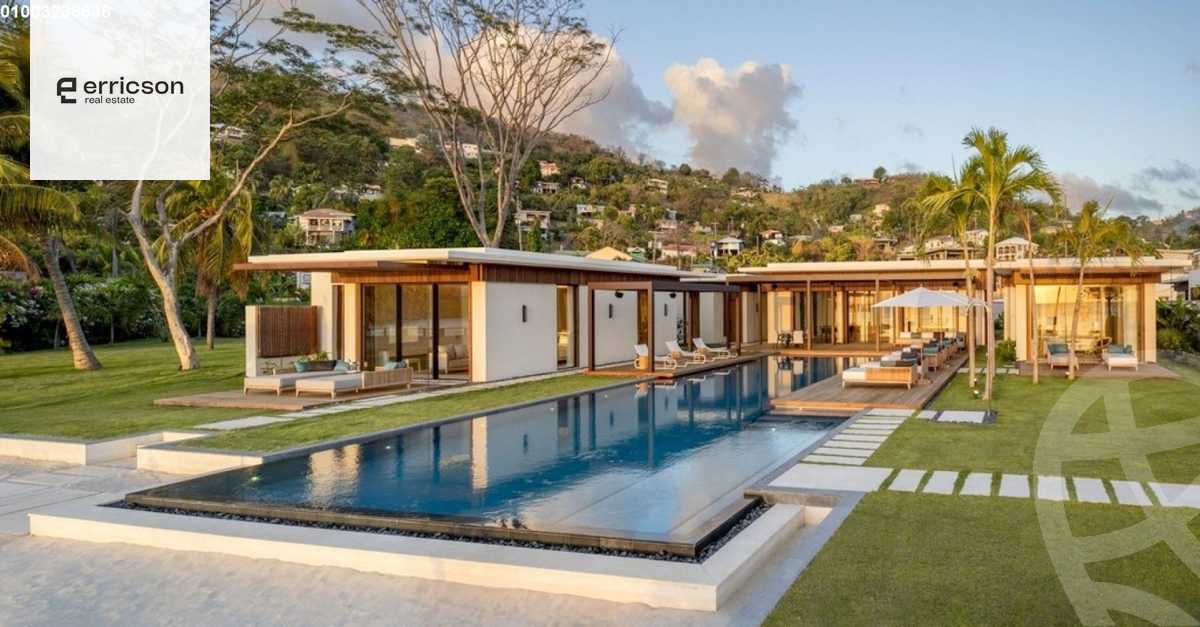 https://aqarmap.com.eg/en/listing/6108621-for-sale-north-coast-resorts-sylfr-snds-wr-llttwyr