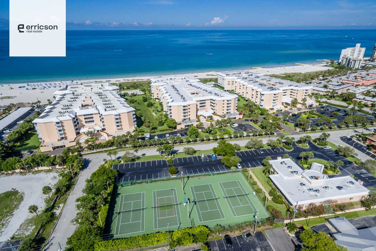 https://aqarmap.com.eg/en/listing/6108621-for-sale-north-coast-resorts-sylfr-snds-wr-llttwyr