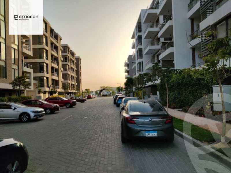 https://aqarmap.com.eg/en/listing/6108649-for-sale-cairo-new-cairo-compounds-tag-city-taj-sultan