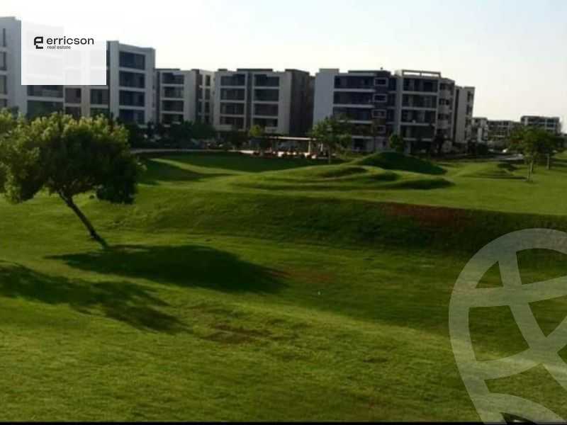 https://aqarmap.com.eg/en/listing/6108649-for-sale-cairo-new-cairo-compounds-tag-city-taj-sultan
