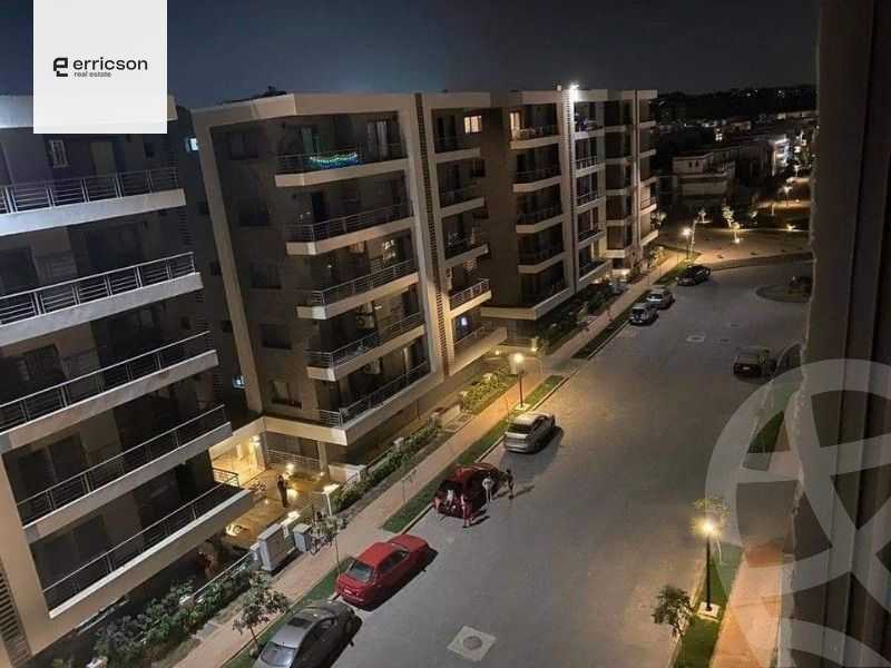 https://aqarmap.com.eg/en/listing/6108649-for-sale-cairo-new-cairo-compounds-tag-city-taj-sultan