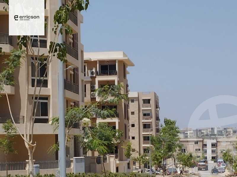 https://aqarmap.com.eg/en/listing/6108649-for-sale-cairo-new-cairo-compounds-tag-city-taj-sultan