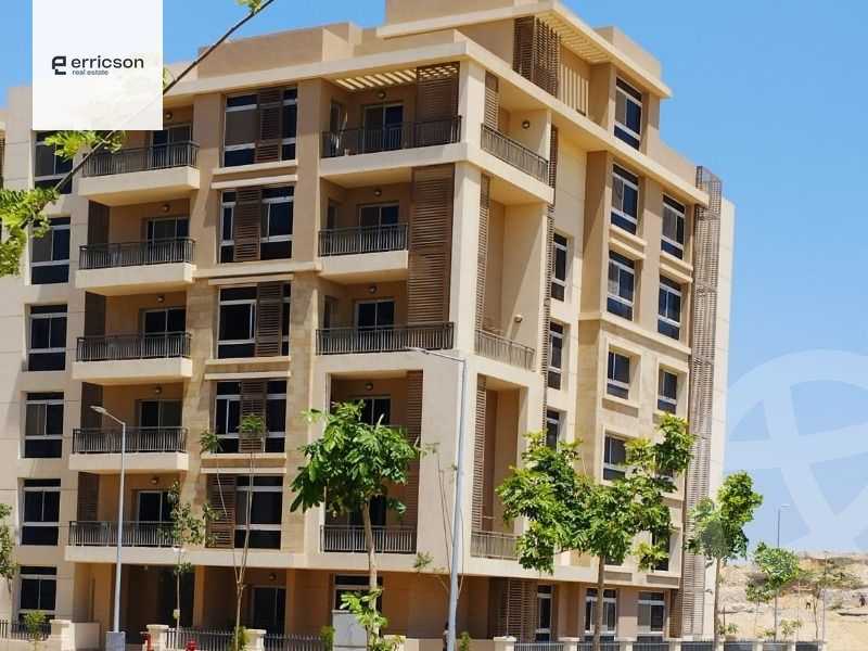 https://aqarmap.com.eg/en/listing/6108649-for-sale-cairo-new-cairo-compounds-tag-city-taj-sultan
