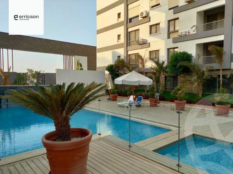 https://aqarmap.com.eg/en/listing/6108649-for-sale-cairo-new-cairo-compounds-tag-city-taj-sultan
