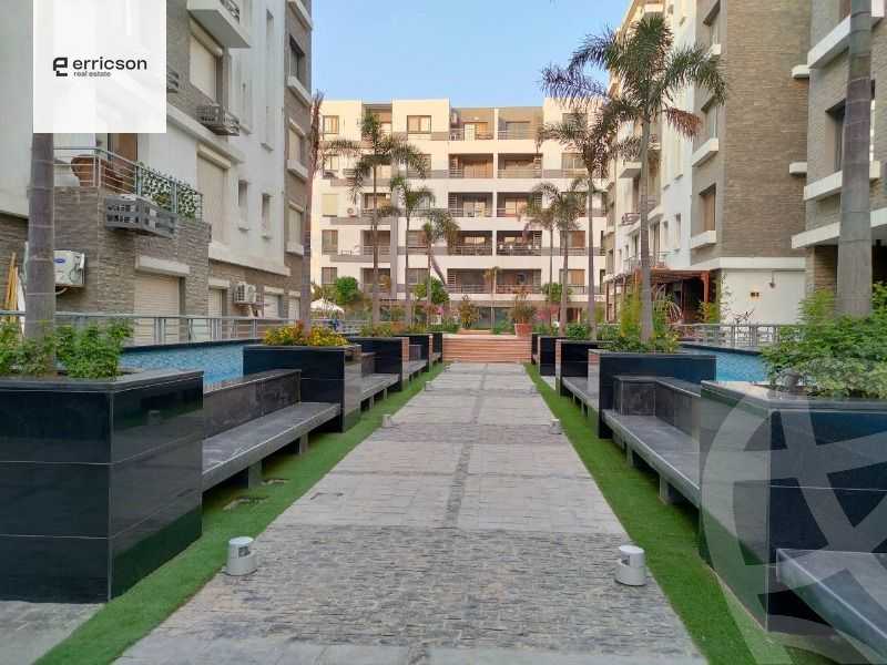 https://aqarmap.com.eg/en/listing/6108649-for-sale-cairo-new-cairo-compounds-tag-city-taj-sultan