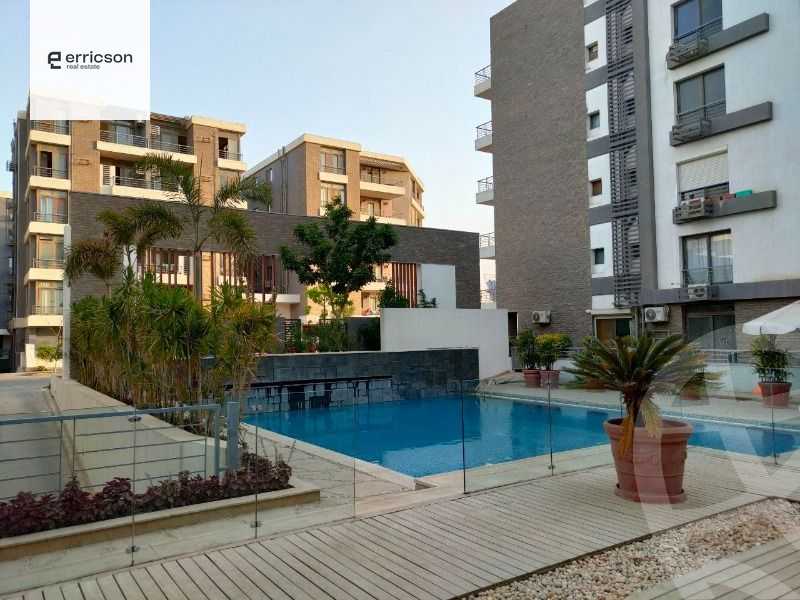 https://aqarmap.com.eg/en/listing/6108649-for-sale-cairo-new-cairo-compounds-tag-city-taj-sultan